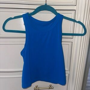 Lululemon Athletica Align Tank